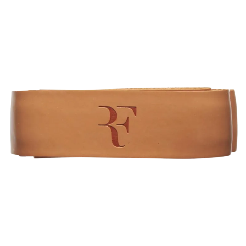 RF PREMIUM REPLACEMENT GRIP