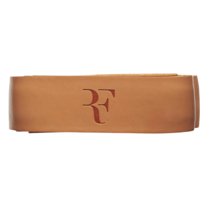 RF PREMIUM REPLACEMENT GRIP