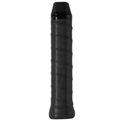 OVERGRIP PRO SENSE X3