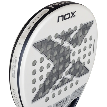 AT10 Luxury Genius 12K Alum XTREM Lite 2026 by Agustín Tapia