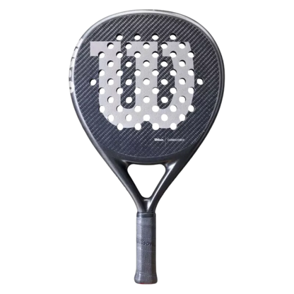CARBON FORCE LT