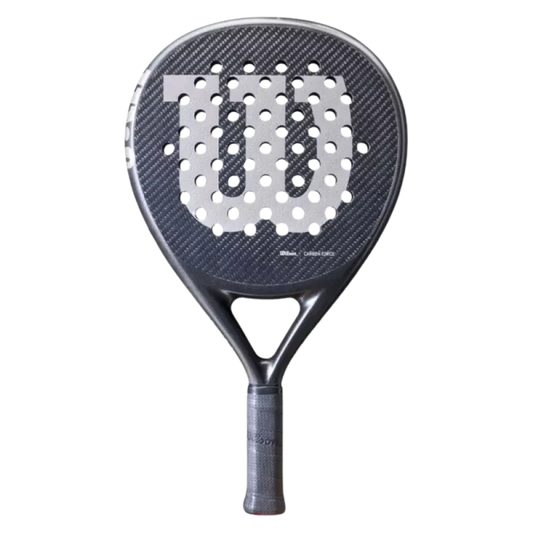 CARBON FORCE LT