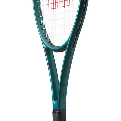 BLADE 101L V9