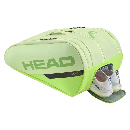 PADEL TOUR BAG L SG