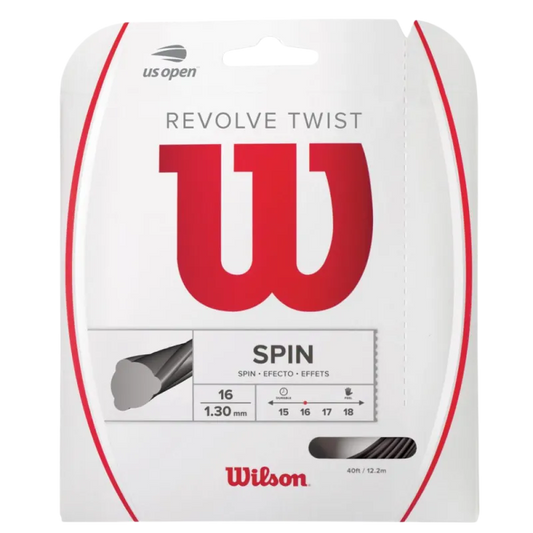 REVOLVE TWIST 16 SET
