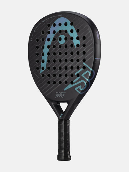 BOLT 2025 BKPR