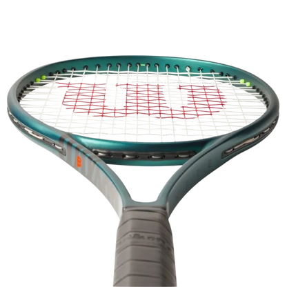 BLADE 98 16X19 V9