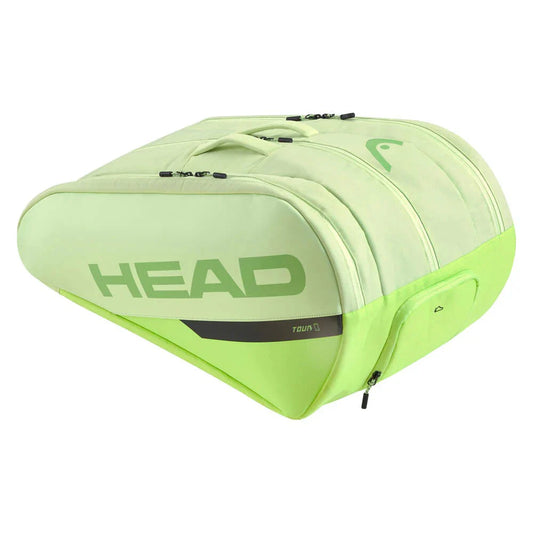PADEL TOUR BAG L SG
