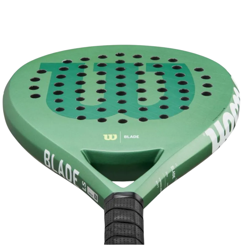 BLADE V3 LS