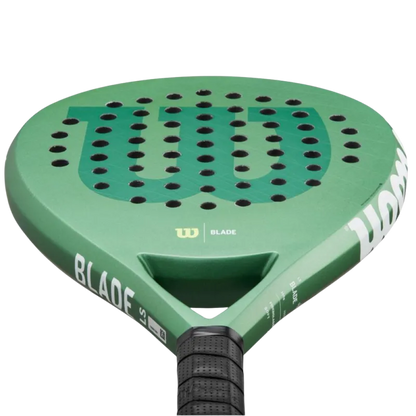 BLADE V3 LS