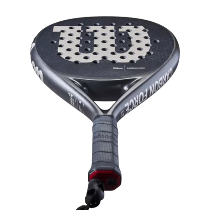 CARBON FORCE LT
