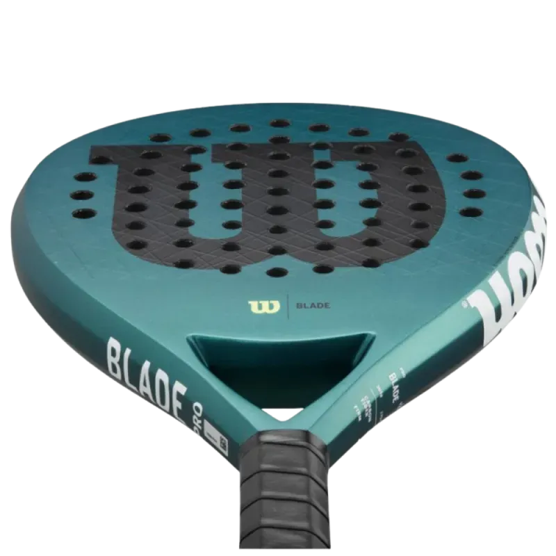 BLADE V3 PRO