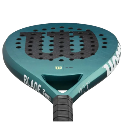 BLADE V3 PRO