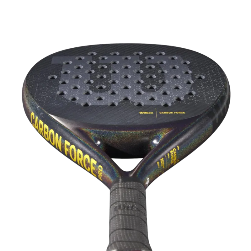 CARBON FORCE PRO