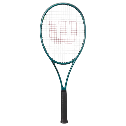 BLADE 98 16X19 V9