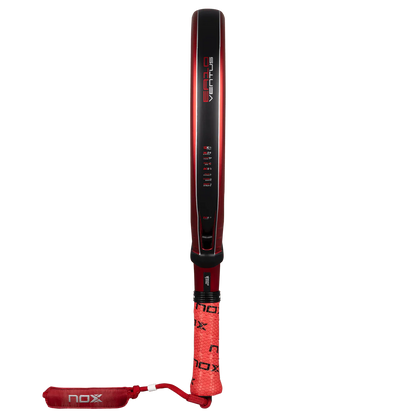 EA10 Ventus Hybrid 12K XTREM by Edu Alonso