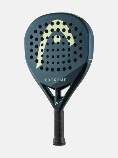 EXTREME PRO 2025