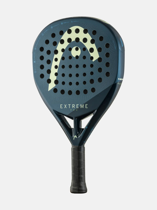 EXTREME PRO 2025