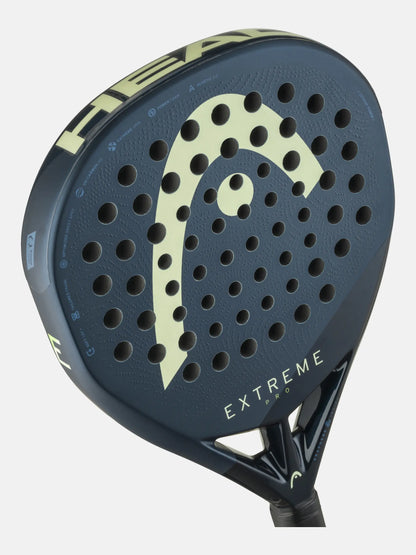 EXTREME PRO 2025