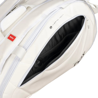 NOX PRO SERIES BLANCO 2024