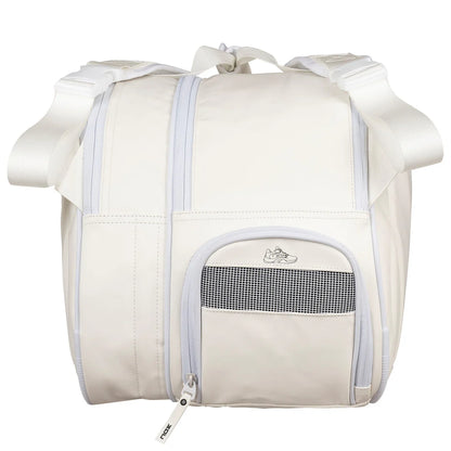 NOX PRO SERIES BLANCO 2024
