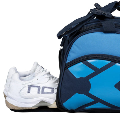 NOX STREET SERIES AZUL 2025