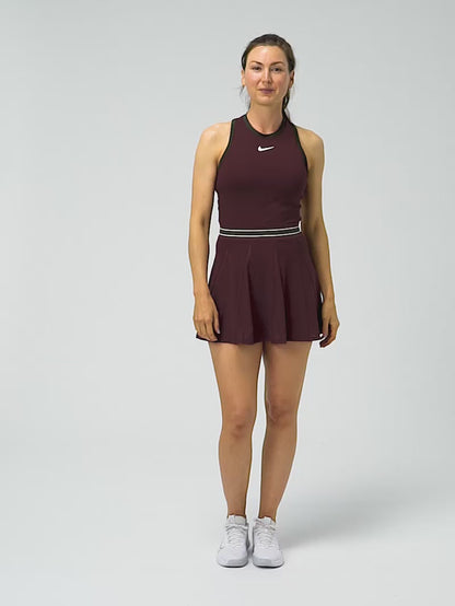 WOMEN’S PARIS COURT DRI-FIT SLAM TENNIS 619