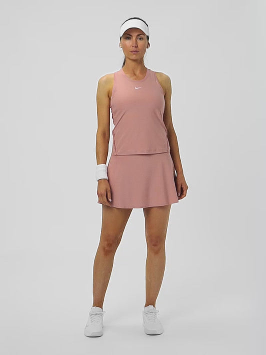 WOMEN’S FALL VICTORY SET (TANK + SKIRT)