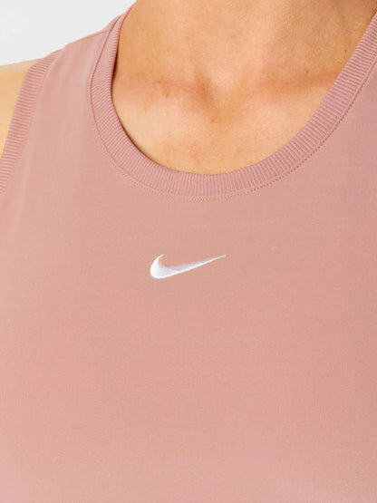 WOMEN’S FALL VICTORY SET (TANK + SKIRT)
