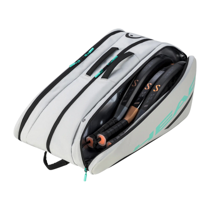PADEL TOUR BAG L SG